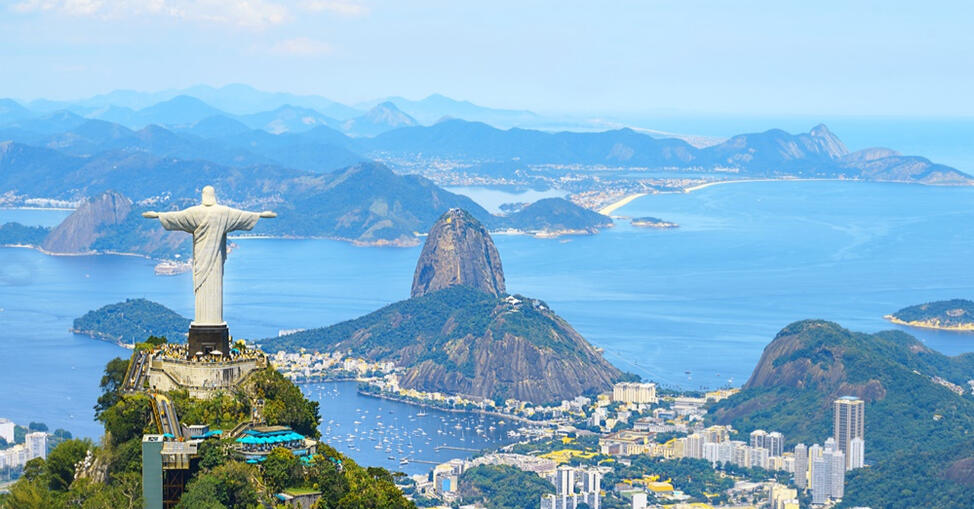 Brasil